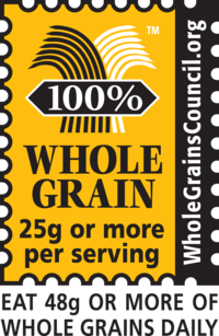9.8 oz 100 Calories Maple & Brown Sugar Instant Oatmeal by BETTER OATS at  Fleet Farm