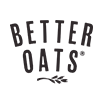 BetterOats_logo